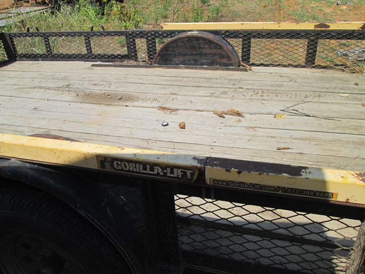 #25-•-#26837-•-trail-master-12'-s/a-steel-utility-trailer-image-6