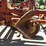 krause-4300-image-11