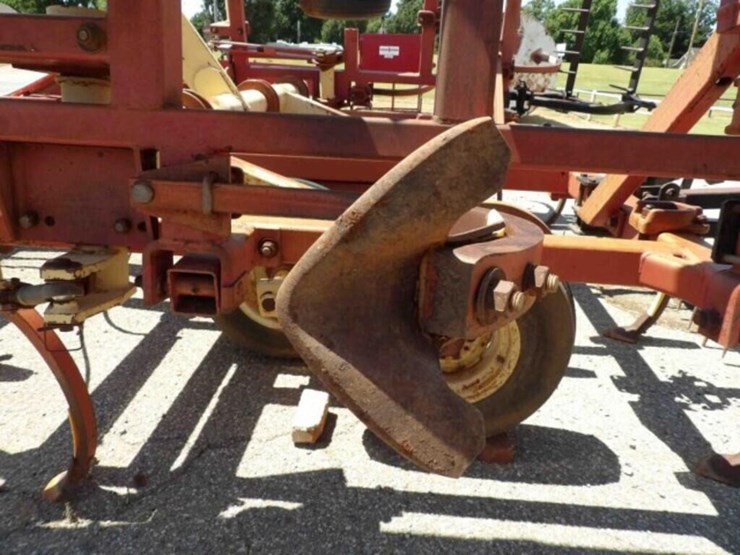 krause-4300-image-11