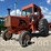 agco-allis-200-image-1