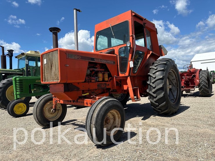 agco-allis-200-image-1