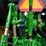 2024-john-deere-6155m-image-33