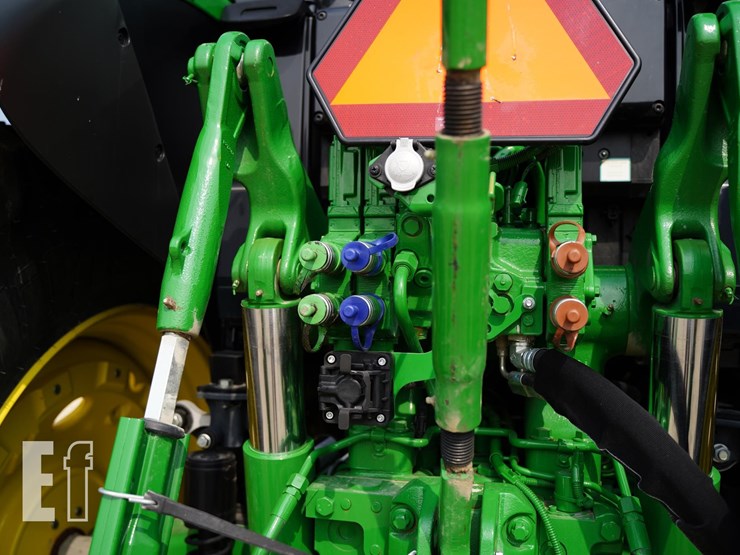2024-john-deere-6155m-image-33