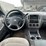 2005-ford-explorer-image-36