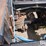 tri/a-trailer-frame-w/14'-hitch-image-17