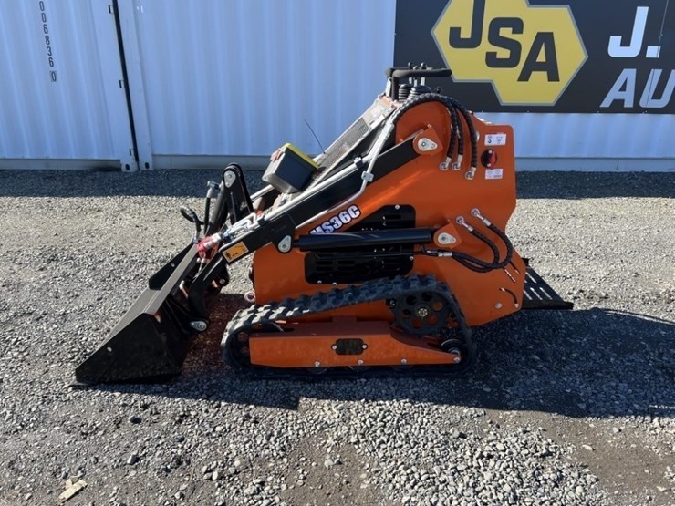 2025-mms-ms36c-mini-compact-track-loader-image-7