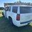 2020-chevrolet-tahoe-image-4