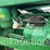 john-deere-a-image-11