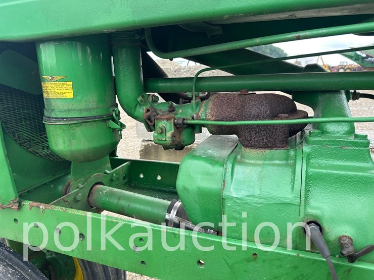 john-deere-a-image-11