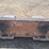 yanmar-v10-35-3-84"-q/a-bucket-image-4