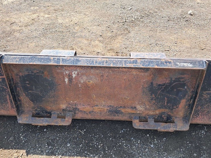 yanmar-v10-35-3-84"-q/a-bucket-image-4