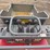 2020-allen-at-12l-concrete-buggy-image-21