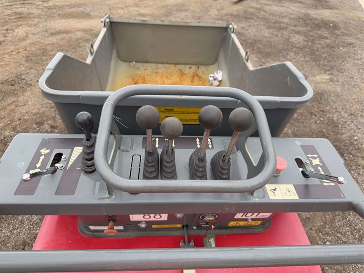 2020-allen-at-12l-concrete-buggy-image-21