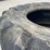 2-firestone-710/70r38-tractor-tires-image-8