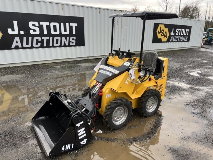 2025-infront-yf480-skidsteer-loader-image-1