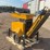 sdltc-trailed-crusher-image-4