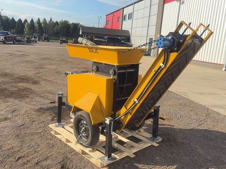 sdltc-trailed-crusher-image-4