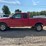 2001-ford-f150-image-8