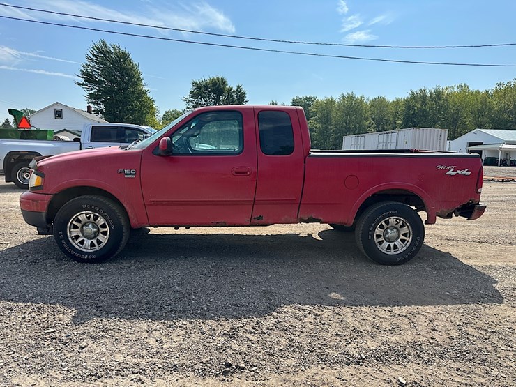 2001-ford-f150-image-8