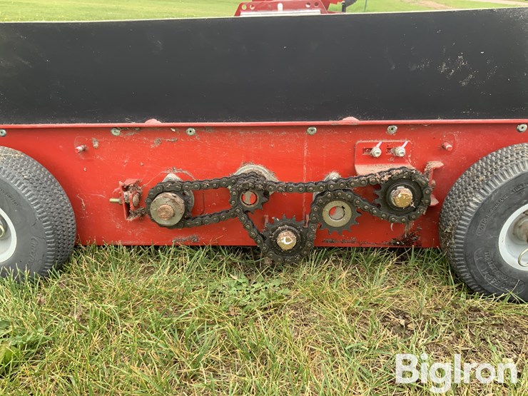westfield-mkx1063-auger-image-20
