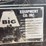 ag-pro-fertilizer-spreader-image-49
