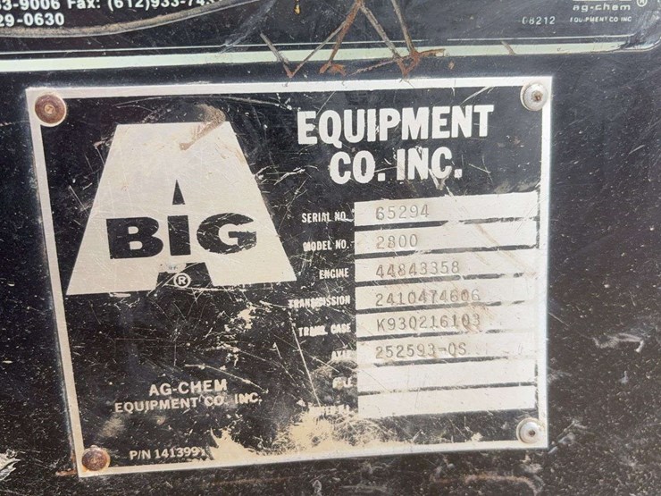 ag-pro-fertilizer-spreader-image-49