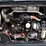 2022-bobcat-t770-image-22
