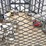 16'-texas-bragg-enclosed-trailer-image-13
