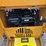 sdll30-stand-on-skid-loader-image-7