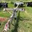1972-baker-30ft-pole-s/a-towable-trailer-image-8