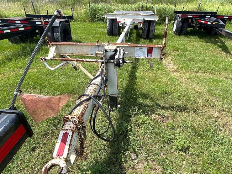 1972-baker-30ft-pole-s/a-towable-trailer-image-8
