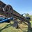 grain-chain-conveyer-auger-with-chute-image-7
