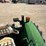 john-deere-6400-image-28