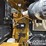 2019-caterpillar-313fl-image-34