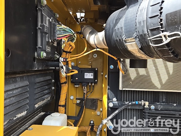 2019-caterpillar-313fl-image-34
