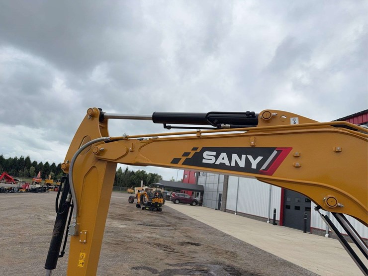 sany-sy35u-image-23