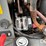 wacker-neuson-wl32-image-25
