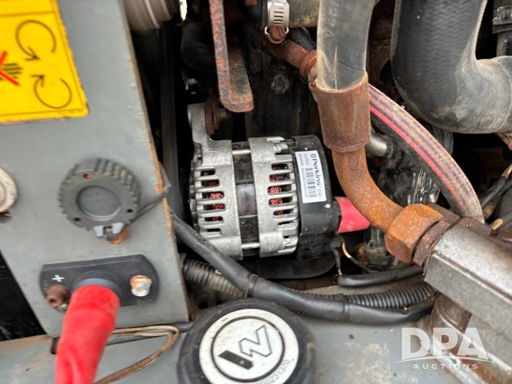 wacker-neuson-wl32-image-25
