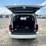 2010-dodge-nitro-image-9