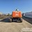 2021-snorkel-tb126j-image-4