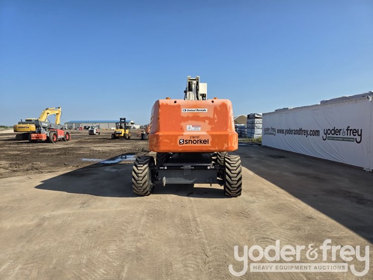 2021-snorkel-tb126j-image-4