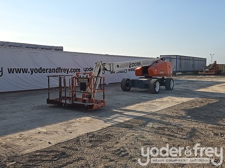 2021-snorkel-660sj-image-1