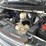 2001-dodge-ram-wagon-3500-passenger-van-image-8