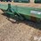 gnuse-3-pt-12'-wide-hydraulic-dump-bucket-image-5