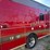 2009-freightliner-m2-106-medtec-ambulance-image-21