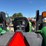john-deere-5075e-image-10