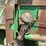 badger-t950-silage-wagon-image-14