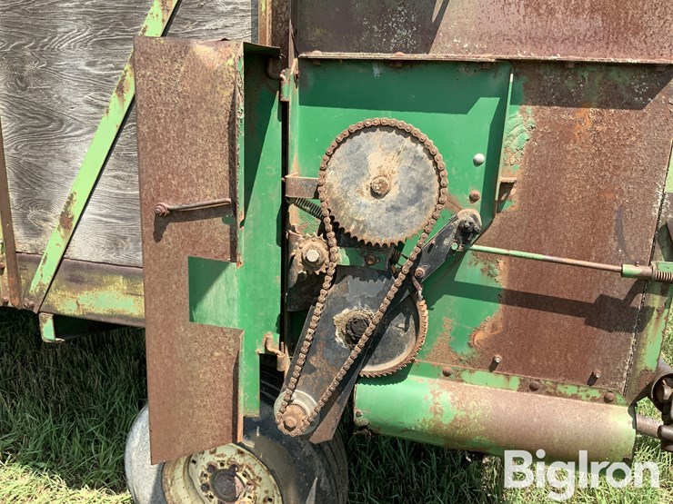 badger-t950-silage-wagon-image-14