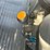 2016-kubota-rtv-x900-image-20