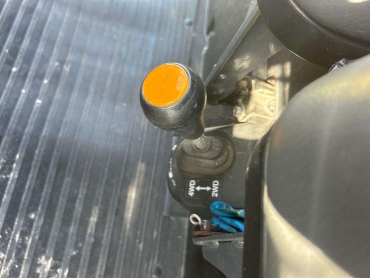 2016-kubota-rtv-x900-image-20